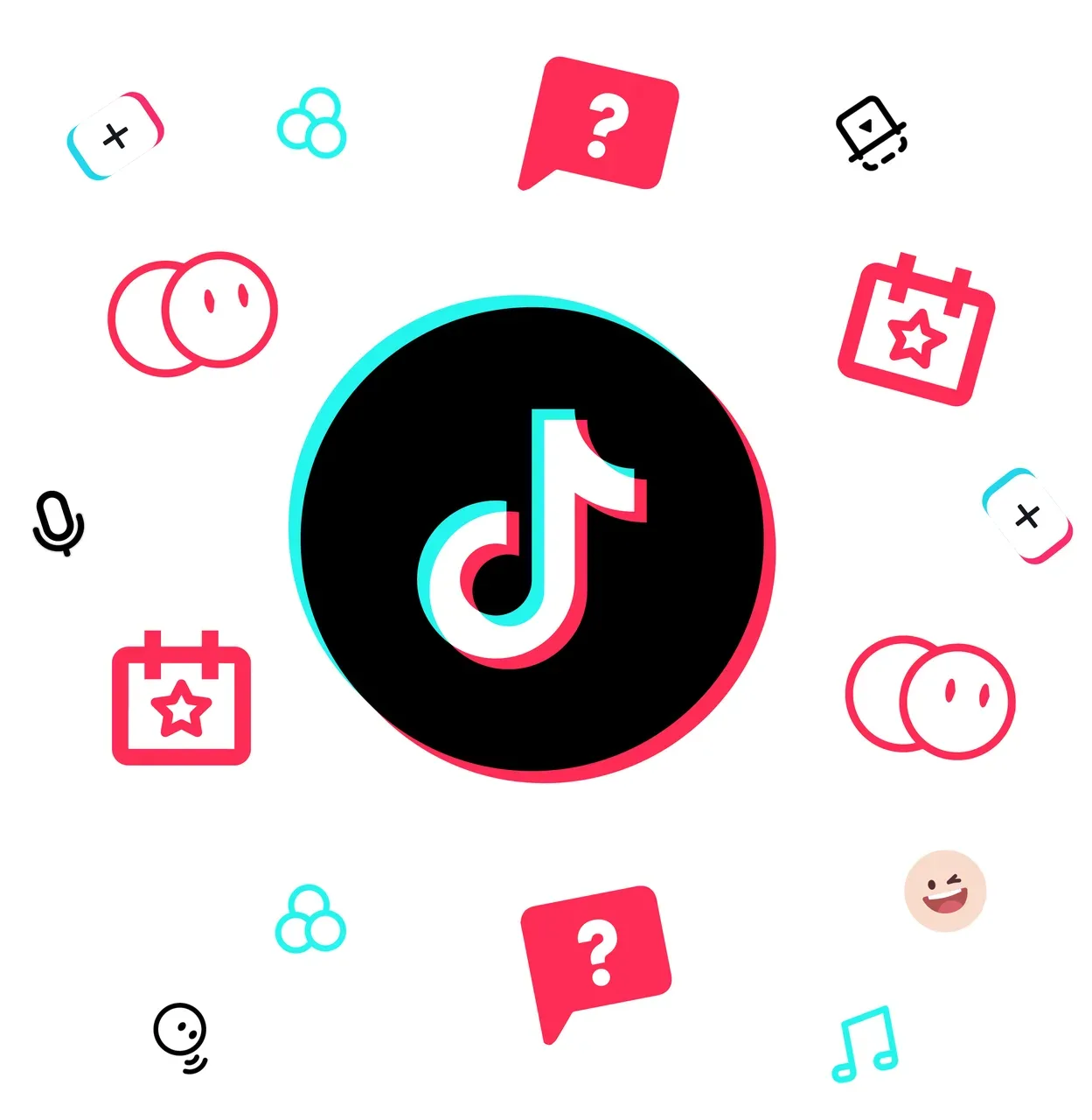 TIKTOK SHOP LÀM TIẾP THỊ LIÊN KẾT