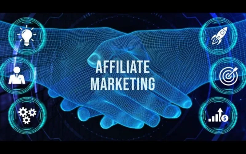 Làm Video AI Bán Hàng TikTok Affiliate Hiệu Quả – Bí Quyết Giữ Người Xem Trong 3 Giây Đầu