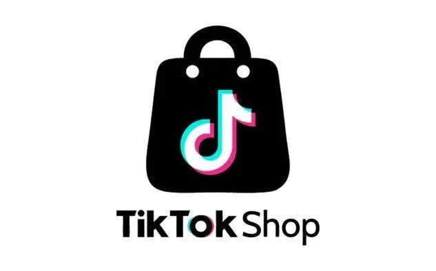 Mua Tài Khoản TikTok 1K Follow Follow Người Dùng Thật – Mua Ở Đâu Uy Tín?