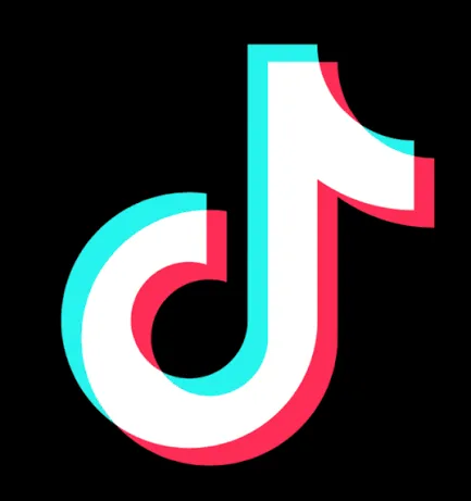 Những lỗi cần tránh khi sử dụng tài khoản TikTok