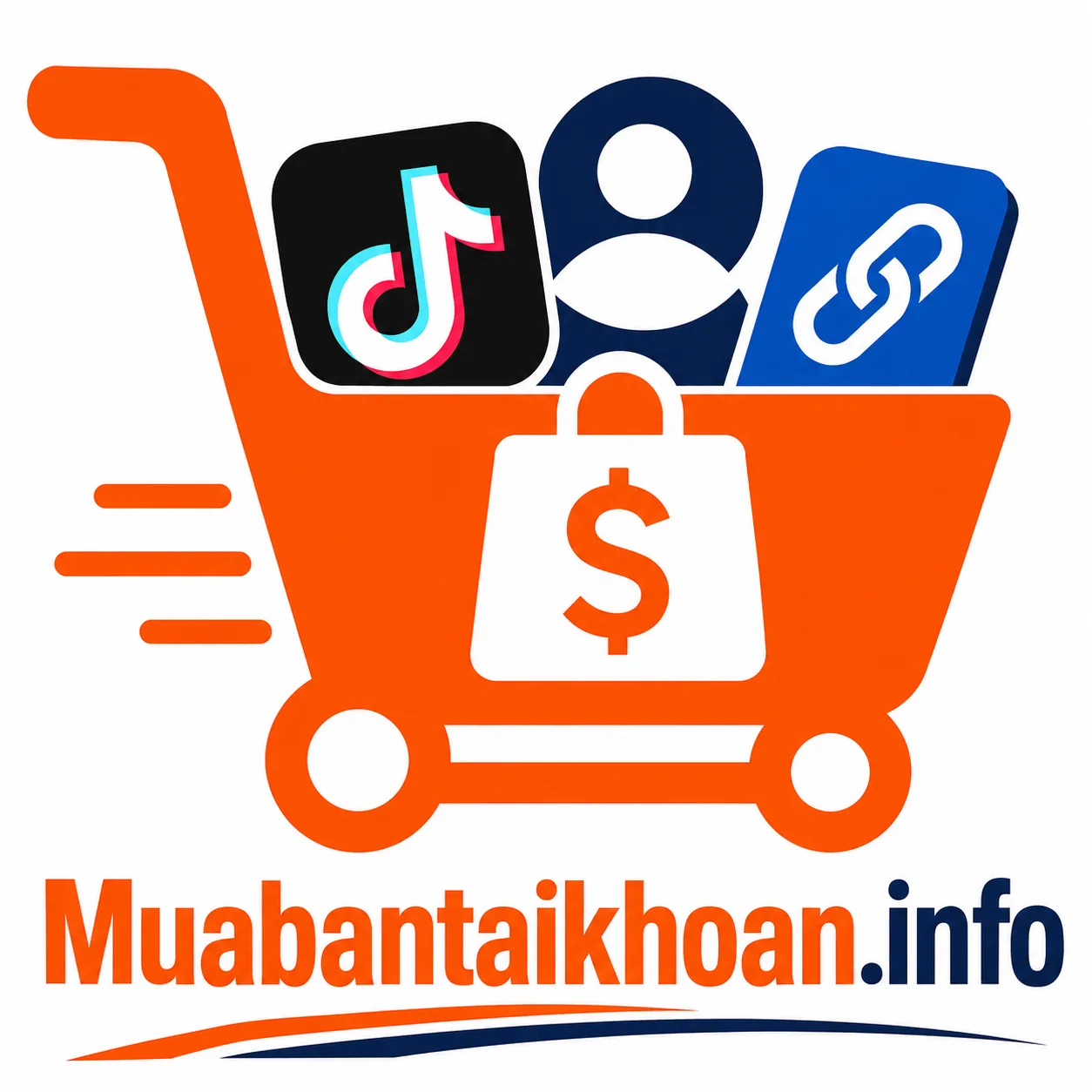 Những ngành hàng Affiliate bán chạy trên TikTok